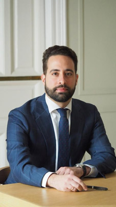 Aitor Santana Trujillo